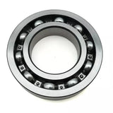 Maxbell 4x Auto Transmission Pulley Bearing Kit Jf015E RE0F11A for Chevrolet
