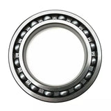 Maxbell 4x Auto Transmission Pulley Bearing Kit Jf015E RE0F11A for Chevrolet