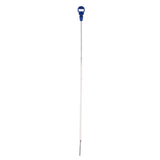 Maxbell Engine Oil Level Dipstick for Citroen Xsara C4 C5 Modification Replaces