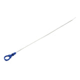 Maxbell Engine Oil Level Dipstick for Citroen Xsara C4 C5 Modification Replaces