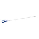 Maxbell Engine Oil Level Dipstick for Citroen Xsara C4 C5 Modification Replaces