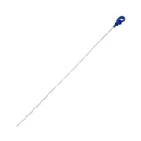 Maxbell Engine Oil Level Dipstick for Citroen Xsara C4 C5 Modification Replaces