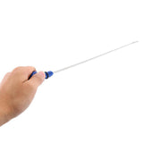 Maxbell Engine Oil Level Dipstick for Citroen Xsara C4 C5 Modification Replaces