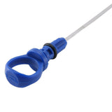 Maxbell Engine Oil Level Dipstick for Citroen Xsara C4 C5 Modification Replaces