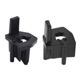 Maxbell High Performance Belt Pulley Timing Tool for Volkswagen ea211 Engine Metal