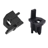 Maxbell High Performance Belt Pulley Timing Tool for Volkswagen ea211 Engine Metal