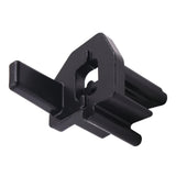 Maxbell High Performance Belt Pulley Timing Tool for Volkswagen ea211 Engine Metal