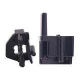 Maxbell High Performance Belt Pulley Timing Tool for Volkswagen ea211 Engine Metal