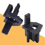 Maxbell High Performance Belt Pulley Timing Tool for Volkswagen ea211 Engine Metal