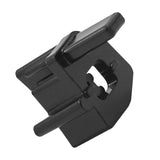 Maxbell High Performance Belt Pulley Timing Tool for Volkswagen ea211 Engine Metal