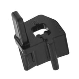 Maxbell High Performance Belt Pulley Timing Tool for Volkswagen ea211 Engine Metal