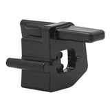 Maxbell High Performance Belt Pulley Timing Tool for Volkswagen ea211 Engine Metal