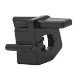 Maxbell High Performance Belt Pulley Timing Tool for Volkswagen ea211 Engine Metal
