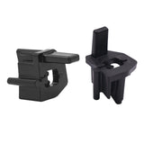 Maxbell High Performance Belt Pulley Timing Tool for Volkswagen ea211 Engine Metal