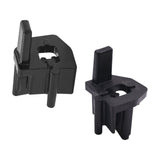 Maxbell High Performance Belt Pulley Timing Tool for Volkswagen ea211 Engine Metal