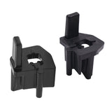 Maxbell High Performance Belt Pulley Timing Tool for Volkswagen ea211 Engine Metal