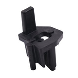 Maxbell High Performance Belt Pulley Timing Tool for Volkswagen ea211 Engine Nylon