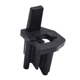 Maxbell High Performance Belt Pulley Timing Tool for Volkswagen ea211 Engine Nylon