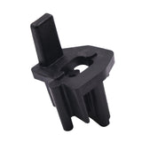 Maxbell High Performance Belt Pulley Timing Tool for Volkswagen ea211 Engine Nylon