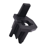 Maxbell High Performance Belt Pulley Timing Tool for Volkswagen ea211 Engine Nylon