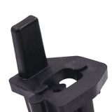 Maxbell High Performance Belt Pulley Timing Tool for Volkswagen ea211 Engine Nylon