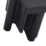 Maxbell High Performance Belt Pulley Timing Tool for Volkswagen ea211 Engine Nylon