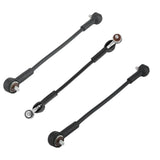 Maxbell Sturdy Rear Tailgate Cable High Strength for Range Rover L322 2002-2012 1pc