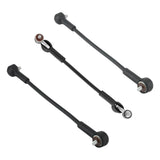 Maxbell Sturdy Rear Tailgate Cable High Strength for Range Rover L322 2002-2012 1pc