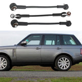 Maxbell Sturdy Rear Tailgate Cable High Strength for Range Rover L322 2002-2012 1pc