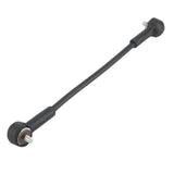 Maxbell Sturdy Rear Tailgate Cable High Strength for Range Rover L322 2002-2012 1pc