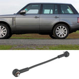 Maxbell Sturdy Rear Tailgate Cable High Strength for Range Rover L322 2002-2012 1pc