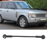 Maxbell Sturdy Rear Tailgate Cable High Strength for Range Rover L322 2002-2012 1pc
