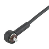 Maxbell Sturdy Rear Tailgate Cable High Strength for Range Rover L322 2002-2012 1pc