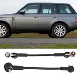 Maxbell Sturdy Rear Tailgate Cable High Strength for Range Rover L322 2002-2012 2pcs