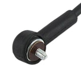 Maxbell Sturdy Rear Tailgate Cable High Strength for Range Rover L322 2002-2012 2pcs