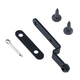 Maxbell Car Glove Box Repair Tool 8P1857035 Accessories for Audi A3 S3 RS3