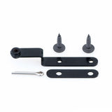 Maxbell Car Glove Box Repair Tool 8P1857035 Accessories for Audi A3 S3 RS3