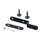Maxbell Car Glove Box Repair Tool 8P1857035 Accessories for Audi A3 S3 RS3