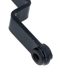 Maxbell Car Glove Box Repair Tool 8P1857035 Accessories for Audi A3 S3 RS3