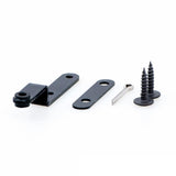 Maxbell Car Glove Box Repair Tool 8P1857035 Accessories for Audi A3 S3 RS3
