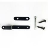 Maxbell Car Glove Box Repair Tool 8P1857035 Accessories for Audi A3 S3 RS3