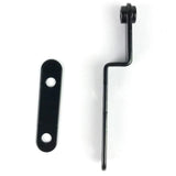 Maxbell Car Glove Box Repair Tool 8P1857035 Accessories for Audi A3 S3 RS3
