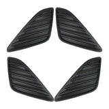 Maxbell Fog Light Lamp Cover Cap Car Accessory for Toyota Camry 2012-2014 Left 5212806260