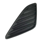 Maxbell Fog Light Lamp Cover Cap Car Accessory for Toyota Camry 2012-2014 Left 5212806260