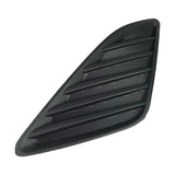 Maxbell Fog Light Lamp Cover Cap Car Accessory for Toyota Camry 2012-2014 Left 5212806260