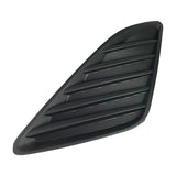 Maxbell Fog Light Lamp Cover Cap Car Accessory for Toyota Camry 2012-2014 Left 5212806260