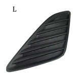 Maxbell Fog Light Lamp Cover Cap Car Accessory for Toyota Camry 2012-2014 Left 5212806260