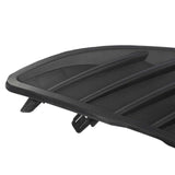 Maxbell Fog Light Lamp Cover Cap Car Accessory for Toyota Camry 2012-2014 Left 5212806260