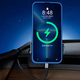 Maxbell Car Charger OBD Adapter Fast Charging Plug and Play for Tesla Model 3/Y