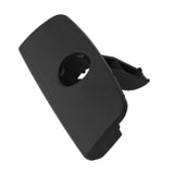 Maxbell Armrest Glove Box Handle Cover 06B 129723 J for Volkswagen Passat B5